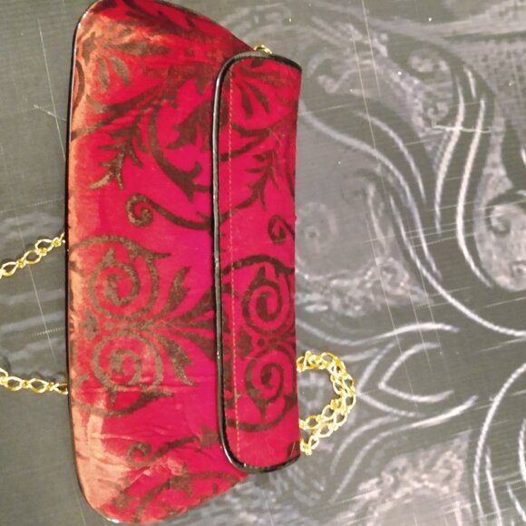 Antonia Sautter purse - Picture 6 of 7